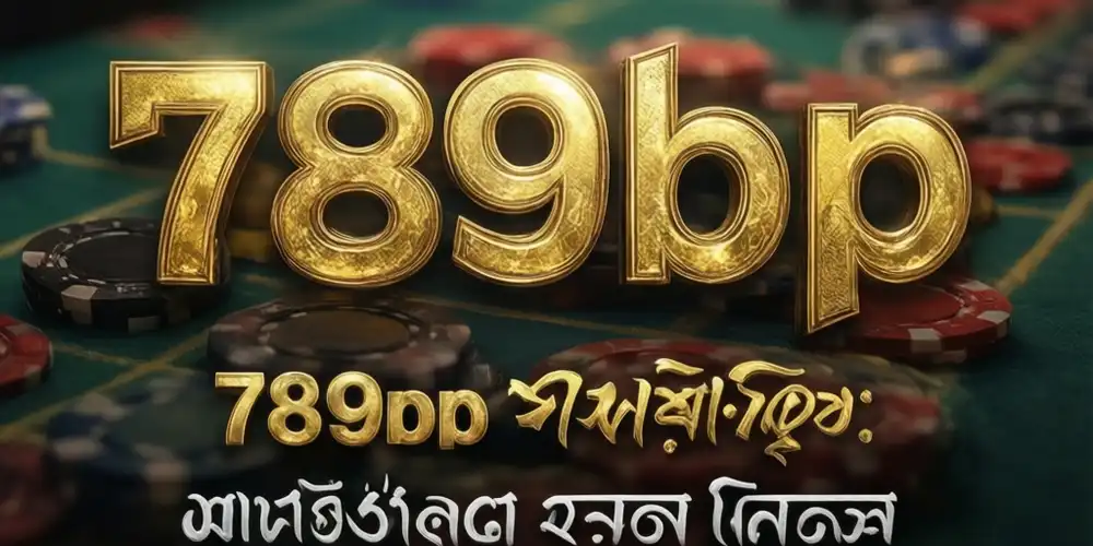 789bp Banner